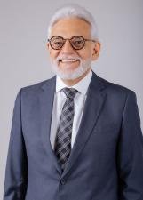 Foto oficial de SILVIO ANTÔNIO