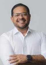 Foto oficial de DR. ORLANDO