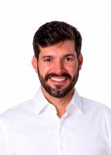 Foto oficial de EDUARDO ANDRADE