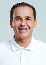 Foto oficial de ULISSES GONÇALVES