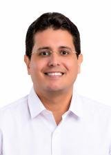Foto oficial de FILIPE ARNON