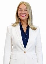 Foto oficial de SONIA CAMPOS