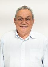 Foto oficial de DR.WALBER