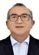 Foto oficial de DR.HELTON MESQUITA