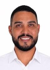 Foto oficial de JEFFERSON CRUZ