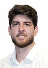 Foto oficial de DAVI BRANDÃO