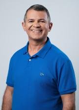 Foto oficial de ENFERMEIRO JOSE CARLOS