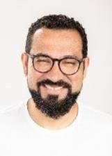 Foto oficial de WESLEY SOUSA