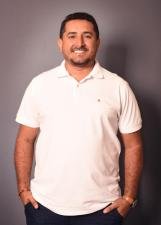 Foto oficial de GREYSSON CARVALHO