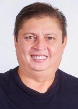 Foto oficial de MARCELO POETA