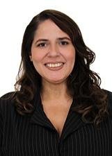 Foto oficial de PÉTALA