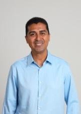 Foto oficial de MARCO AURÉLIO, COLETIVO FORÇA