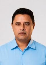 Foto oficial de COLETIVO SAMUEL DE ITAPECURU