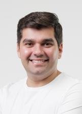 Foto oficial de MARRECA FILHO