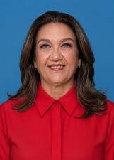 Foto oficial de KARINA DA DINDAS