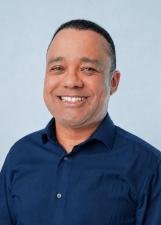 Foto oficial de RICARDO GONÇALVES