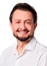Foto oficial de DR. LEONARDO SÁ