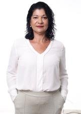 Foto oficial de SIMONE BOMBARDI