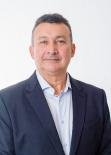 Foto oficial de FERNANDO FIALHO