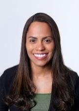 Foto oficial de DENISE FONSECA