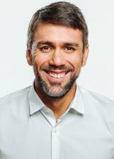 Foto oficial de PEDRO LUCAS FERNANDES
