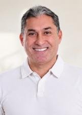 Foto oficial de RÔMULO AUGUSTO