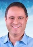 Foto oficial de EDIVALDO HOLANDA JUNIOR
