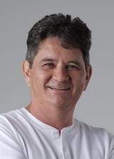 Foto oficial de NILSON TAKASHI