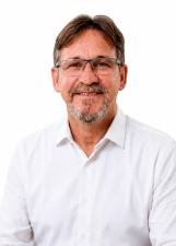 Foto oficial de PROFESSOR JÚLIO PINHEIRO