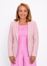 Foto oficial de MARINA CABELEREIRA