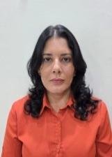 Foto oficial de MAJOR DÉBORA