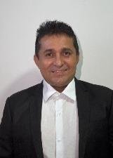 Foto oficial de JOCIMAR FEITOSA
