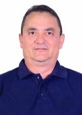 Foto oficial de LAURINDO FREITAS