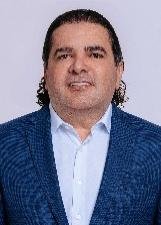 Foto oficial de PERON FIGUEIREDO