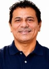 Foto oficial de PROFESSOR CARLOS LAIRON