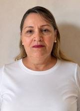 Foto oficial de ONEIDE LIMA