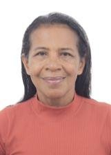 Foto oficial de RAIMUNDA BARROS