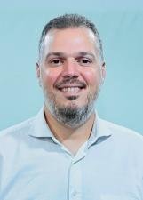 Foto oficial de RODRIGO LAGO