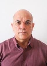 Foto oficial de POPYS DO POVO