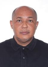 Foto oficial de PROFESSOR JUSCELINO
