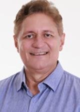 Foto oficial de ERI CASTRO