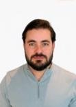 Foto oficial de MAURÍCIO RIZZI