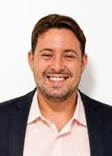 Foto oficial de HENRIQUE