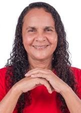 Foto oficial de PROFESSORA ESMERALDA