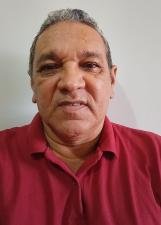 Foto oficial de PROF PAULO COELHO