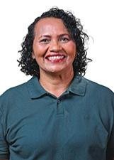 Foto oficial de DINHA PINHEIRO