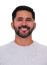 Foto oficial de DR GLAUDSON