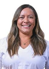 Foto oficial de KATMA BELÉM