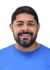Foto oficial de COLETIVO UNIÃO