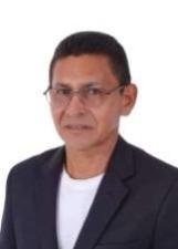 Foto oficial de NERIVALDO MACHADO MONTEIRO